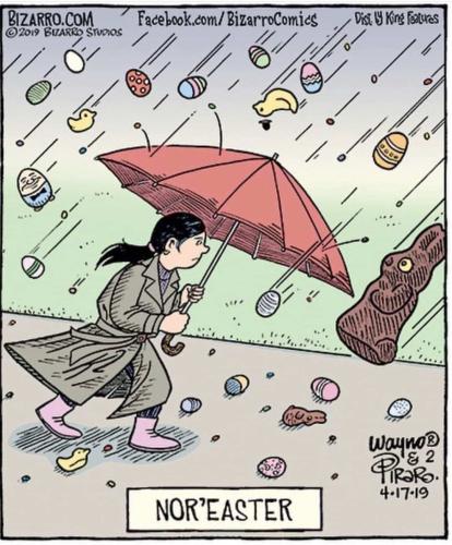 7aa0aa54-8bab-4098-b82a-b64aa8aa891d