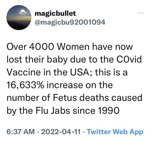 08:44:51 GMT-0400 (EDT).image