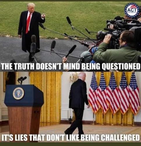 142e4d7c-d340-4bcb-a52c-d9614e98424a