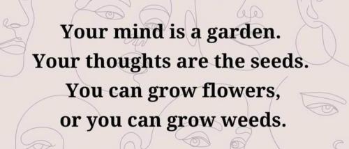 04:39:27 GMT-0700 (PDT)