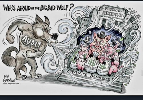 072e1a17-6208-4645-b9da-1d32666d1f06