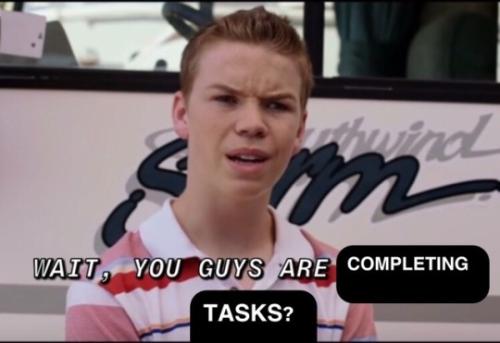 tumblr_8aea60c768b2f51dcf106fbe40cbd80e_409bf965_540