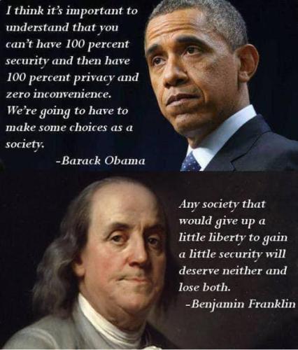 D5BFBBFB-3628-4FA8-AB83-9BFF3A430475