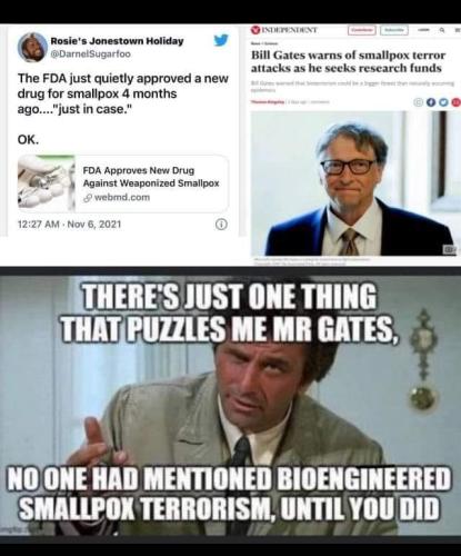 Gates 4