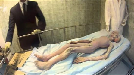 Screen Shot 2021-07-27 at 12.53.47 PM