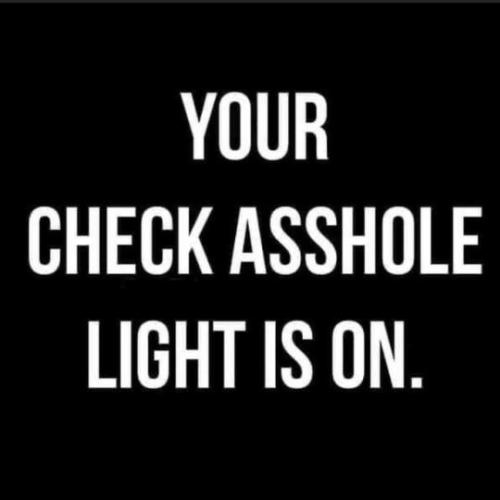 775a0de6-37b4-4516-9c79-512c14ae7cf8