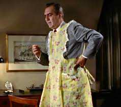 f3e4e67c-c7db-469a-a14b-bf22117f1727