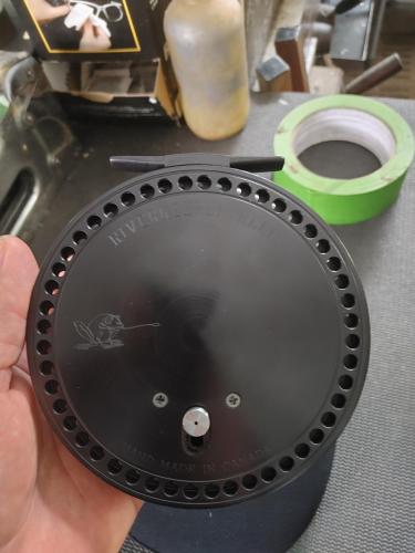 6254b131-296b-420d-b13d-a378e0079a21