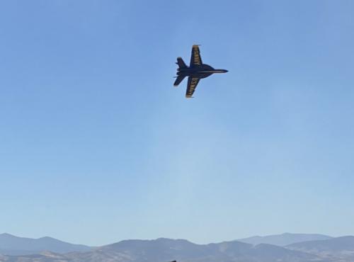 C3E11746-10E0-4413-AA08-F87A04B0F015-12502-000010D6F75039B8