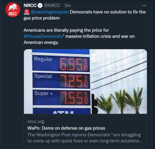 Gas Problem 1