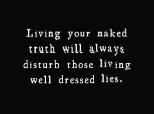 db06afb4-516b-4eaf-8f87-3b581eb82c24