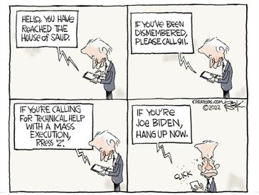 cb032422dAPR20220324014503-375x275