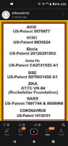 bbcf4f4a-9774-405a-a37c-bd5f38bc734e