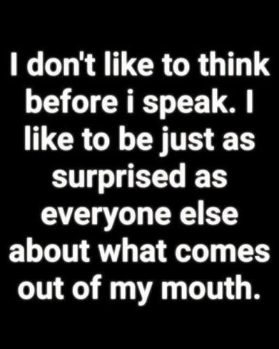 278006779_5571723999524532_940098082232184801_n