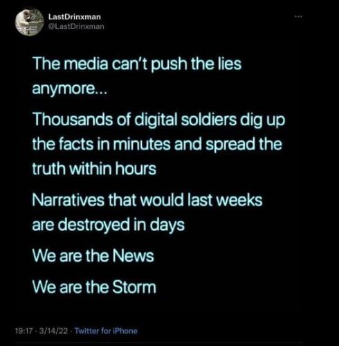 Media 7