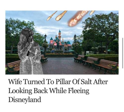 7C9FDDB3-AF1C-4DF7-9D66-97244CD817AB