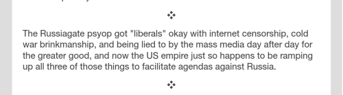 Screenshot_2022-04-14-12-25-20_kindlephoto-80612156