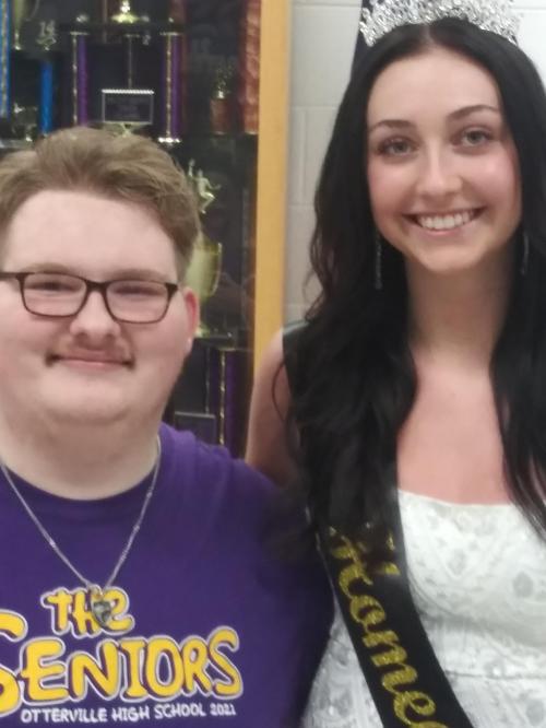 cbbcc479-4c1b-4738-8a66-dfd87162d0fe