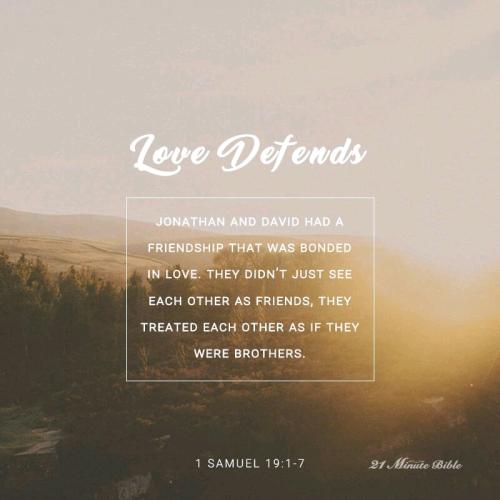 23:57:35 GMT-0400 (EDT).*