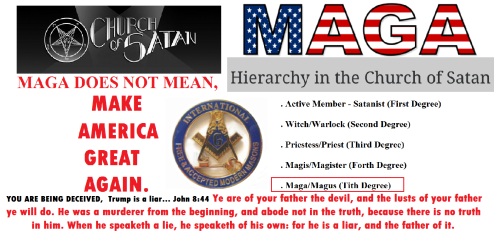 275186943_319815446795456_7228928840848820091_n