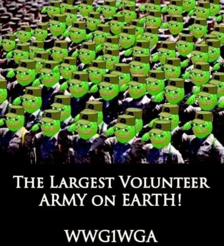 68125bde-f20a-46ba-843f-77e9ab98d051