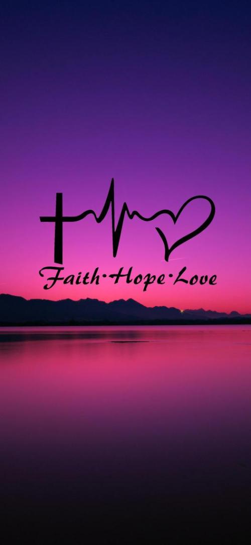 716e5887-cc98-40c6-8b75-858af9978512