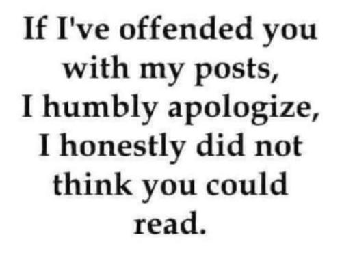 0b7a41bd-00d2-4503-ba60-6587fcdd6fbc