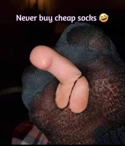 9530B530-24FC-4D1B-AB51-7F0461B8B3B0