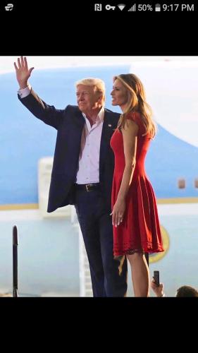 66a5a146-fe44-4e30-9f30-cab7098225d3