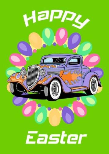 62297CEE-E69D-4412-9316-C80A757AEE30