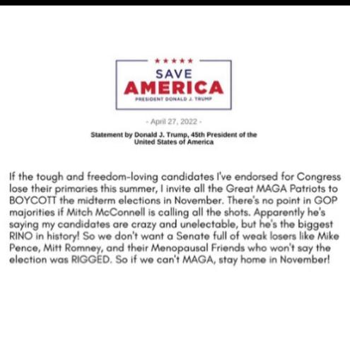 1a916ec8-0265-4f0e-a807-2531243a4196