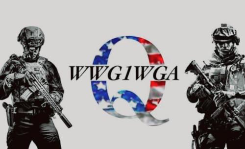 d503e5b5-7ad2-49d7-82b7-5ccadd39a057