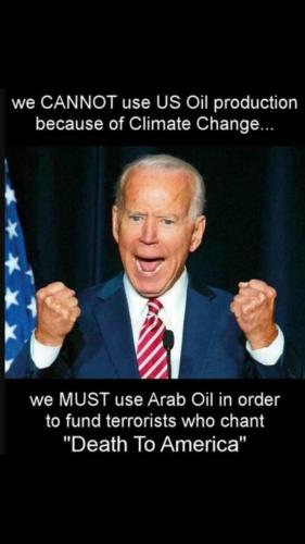 21f2bb6e-276f-49a6-8512-dd1b5ee5675a