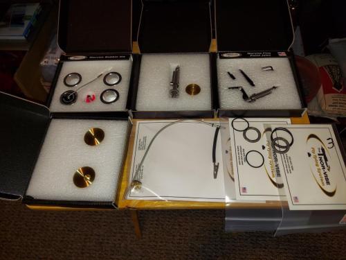 9a89b825-638d-4416-ae6c-c03628a26a44