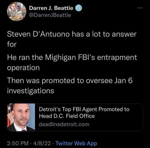 0fa08dd4-c22d-4d0d-aa43-8fd27888d07a