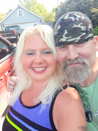 12:21:40 GMT-0400 (EDT)