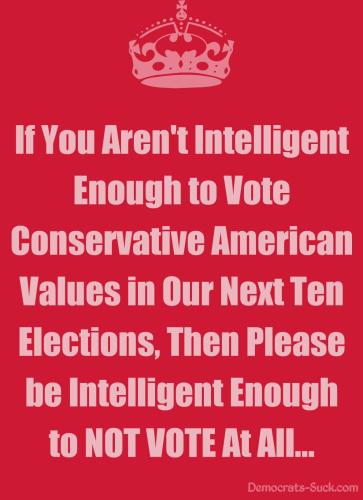 5718db97-037b-4e45-b6f8-3710cf814e42