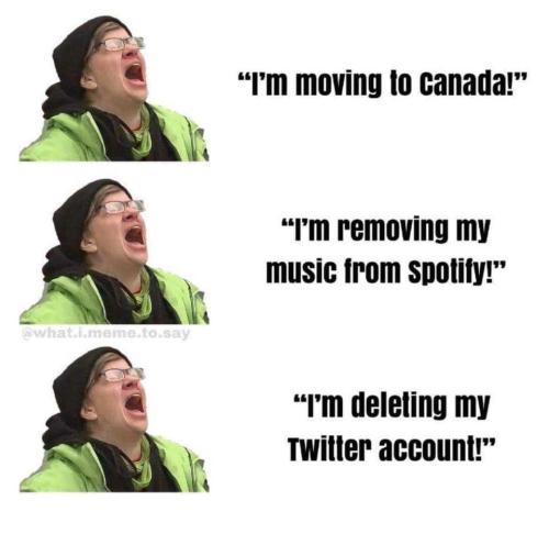 e13e02da-7ba8-48d5-95fa-9d5d0fcef950