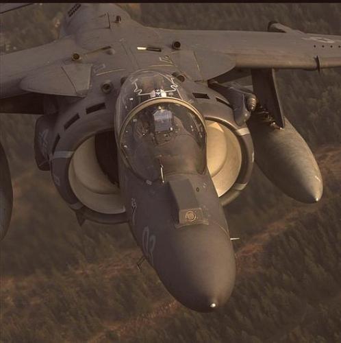 278376384_10228288036450703_1016051344891954502_n