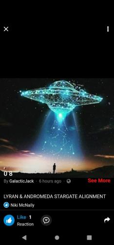 bd0ad425-7322-4910-ab42-d4dc14eae961