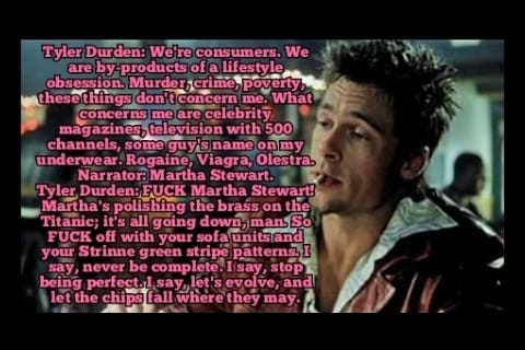 164427306_229195285614810_3242304221097977156_n