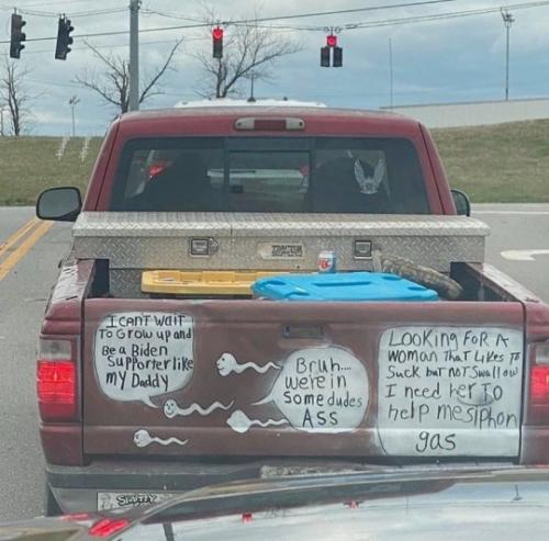 tumblr_356cd7f260bfad26b1ff09650d5c644c_710f9a24_540