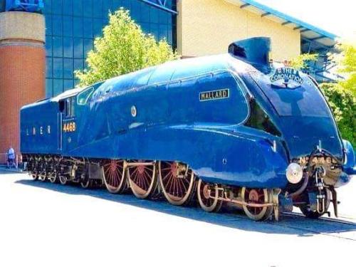 9437de5e-56f6-48a9-b3ff-a1eb58d4d2c4