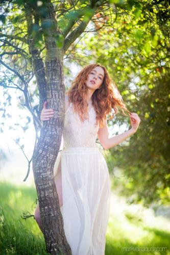 tumblr_2b0d6f6b51b7909683272174a51736db_a6d3772a_540