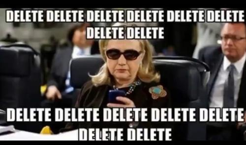 c16dfe55-bf82-48c9-b77b-548c9a344ab1