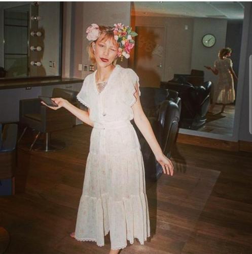 4cdddf5c-96a3-4eaf-bb22-dffcb1c2cc89