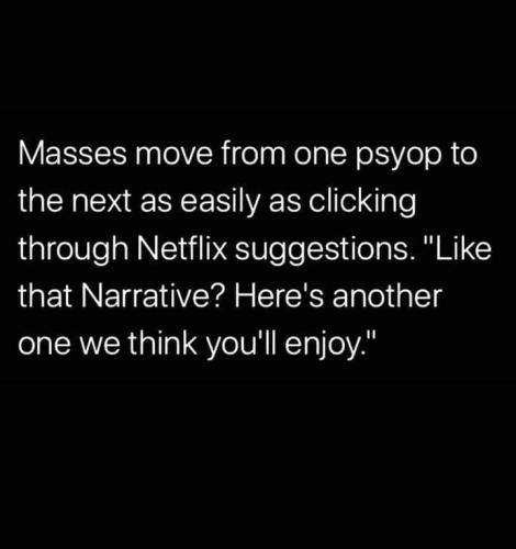 0245a404-643e-4902-96f7-c825fc8c5bd7