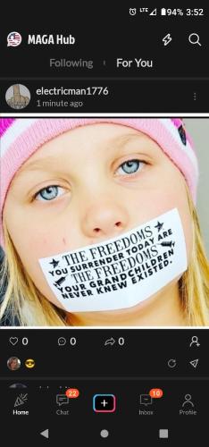 8fc1a421-8f0b-4ee7-98e9-f007f88e5525