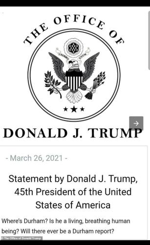 3b254a46-7f90-4366-b829-0135e1e5ef4e