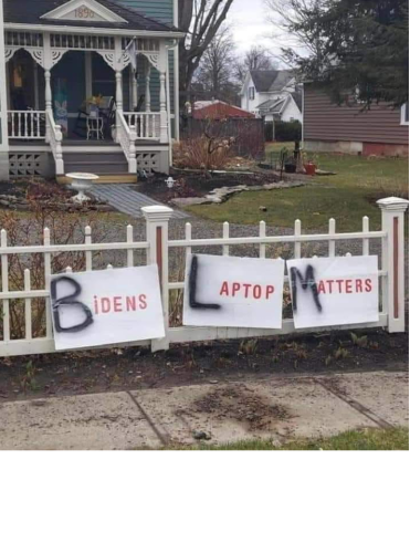 a4cf2dff647e140f63c4c1a9617dac84_1024